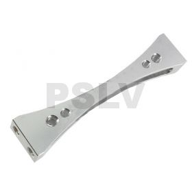 305-122 Landing Gear Mount   E5  